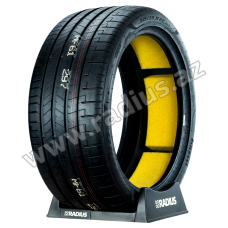Pzero Sports Car 315/35 R22 Pzero Sports Car 315/35 R22